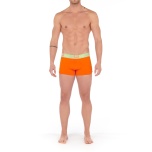 HOM TRAINING, m.pesupüksid, Trunk Orange