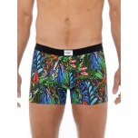 HOM NHOBI m.pesupüksid/ m. boxer briefs 