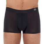 HOM m.pesupüksid/ m. boxer briefs H-FRESH