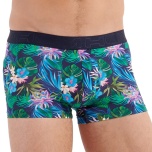 HOM m.pesupüksid/ m. boxer briefs YONI
