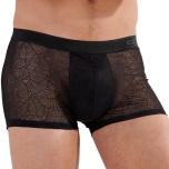 HOM m.pesupüksid/ m. boxer briefs JON