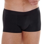 HOM m.pesupüksid/ m. boxer briefs MODAL CLEAN CUT