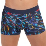 HOM m.pesupüksid/ m. boxer briefs BALI