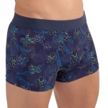 HOM m.pesupüksid/ m. boxer briefs MALDIVES