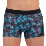 HOM m.pesupüksid/ m. boxer briefs HANOI