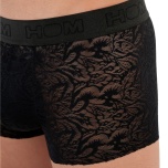 HOM m.pesupüksid/ m. trunk FREE CUT LACE