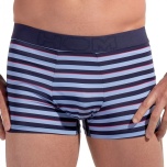 HOM m.pesupüksid/ m. boxer briefs ATLANTIC