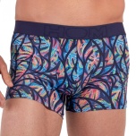 HOM m.pesupüksid/ m. boxer briefs INDIAN CREEK