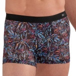 HOM m.pesupüksid/ m. boxer briefs BISCAYNE